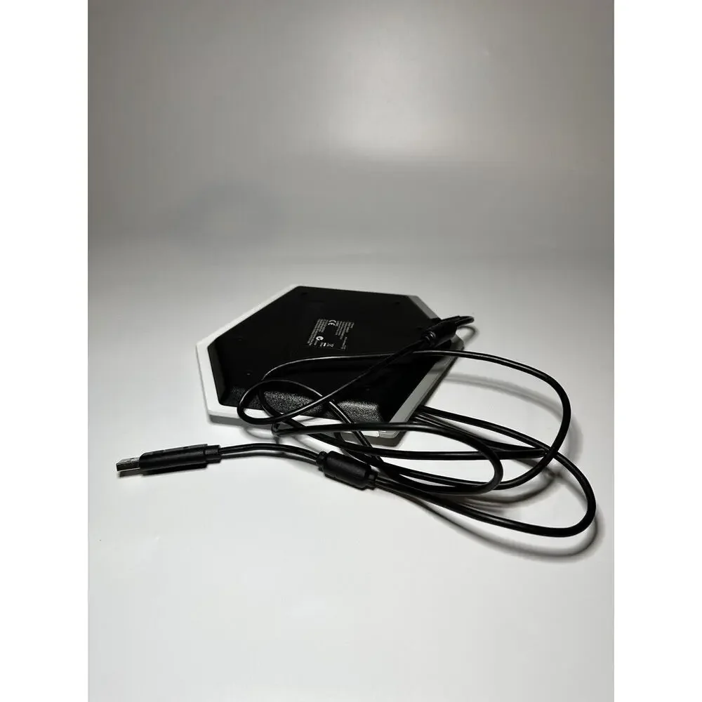Disney Infinity Xbox 360 Portal Base Pad USB - Picture 2 of 2